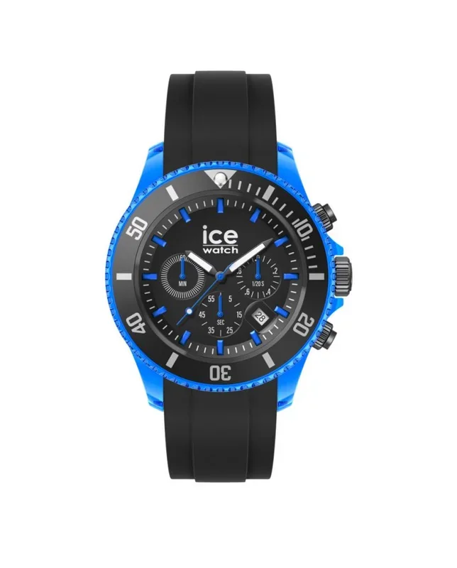 Reloj ice hombre ic019844 (48 mm)