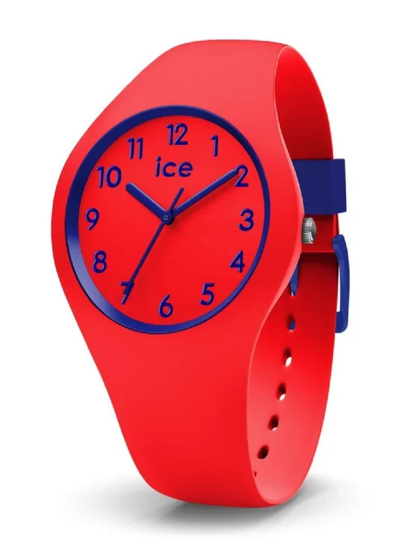Reloj ice infantil ic014429 (36mm)