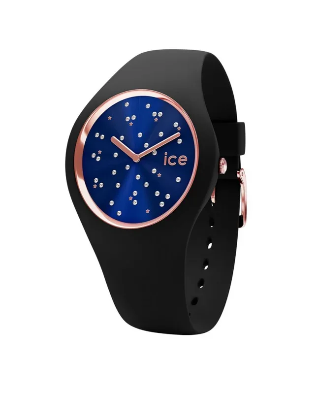 Reloj ice mujer ic016294 (40 mm)