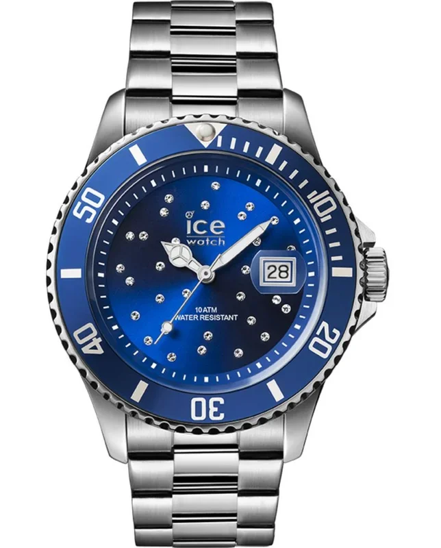Reloj ice mujer ic016773 (40mm)