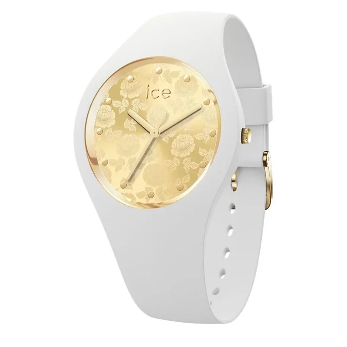 Reloj ice mujer iw019205 (36 mm)