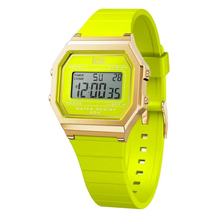 Reloj ice unisex 022054 (35mm)