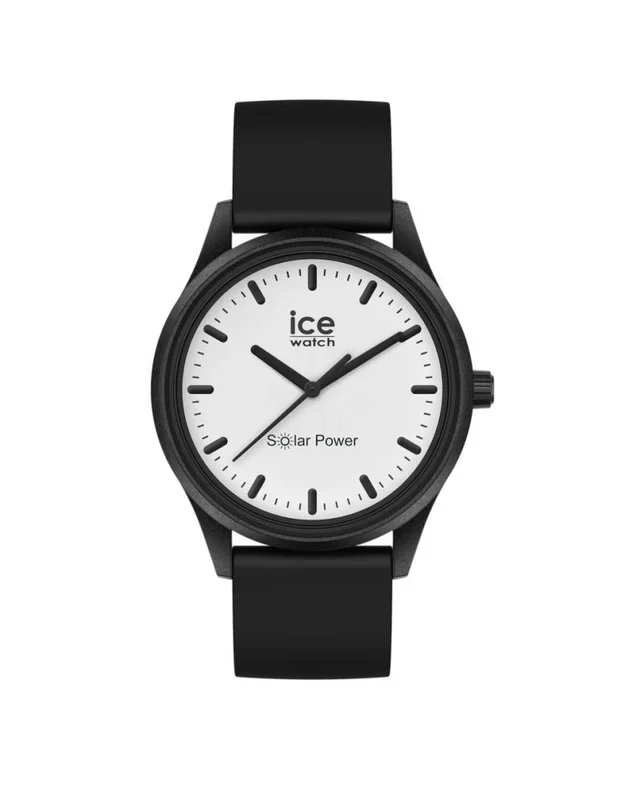 Reloj ice unisex ic017763 (40 mm)