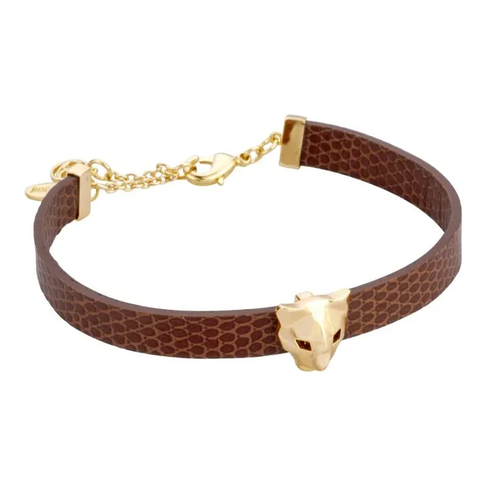 Reloj Just Cavalli JCFB00140300 *** correa color: *** Dial *** *** Mujer