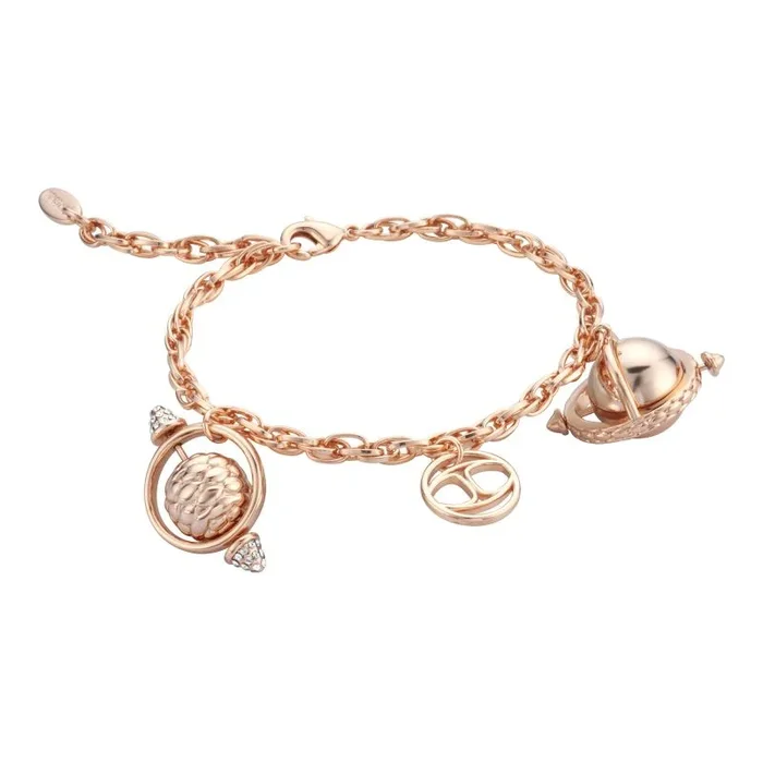 Reloj Just Cavalli JCFB00180300 *** correa color: *** Dial *** *** Mujer