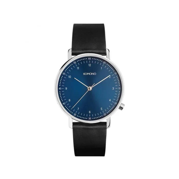 Reloj komono hombre kom-w4057 (41mm)
