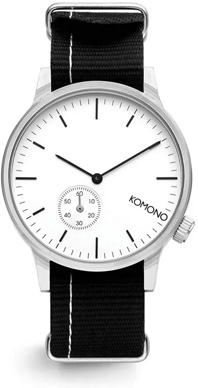Reloj komono mujer kom-w2275 (41mm)