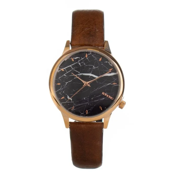Reloj komono mujer kom-w2814 (37mm)