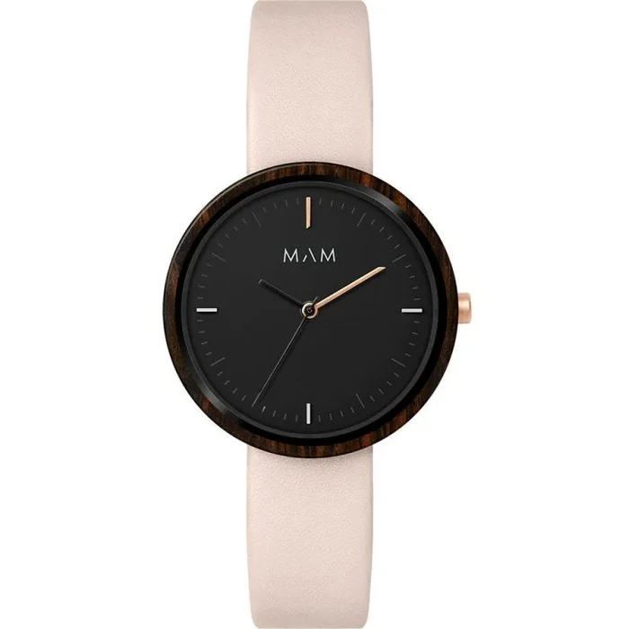 Reloj mam unisex mam653 (33mm)