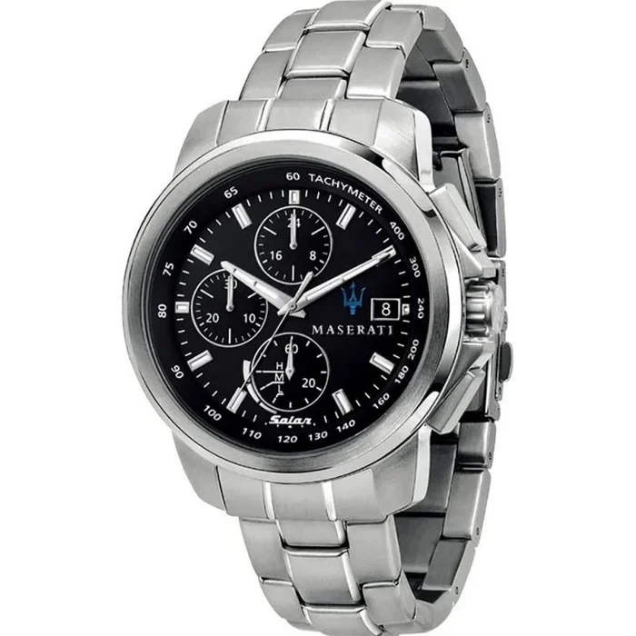 Reloj maserati hombre r8873645003 (45mm)