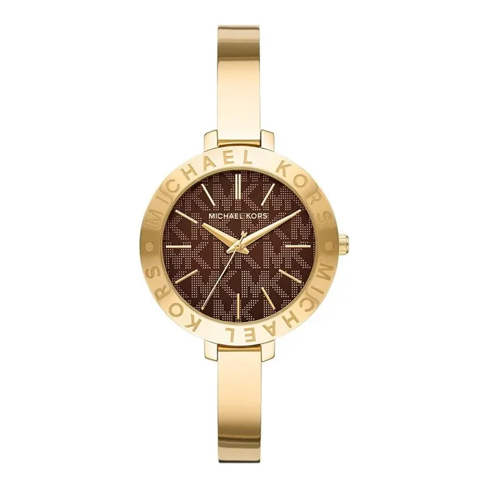 Reloj michael kors mujer mk4622 (36 mm)