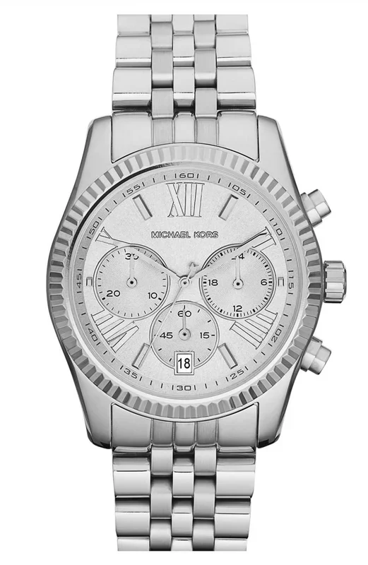 Reloj michael kors mujer mk5555 (38mm)