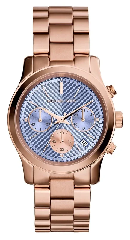 Reloj michael kors mujer mk6163 (38mm)