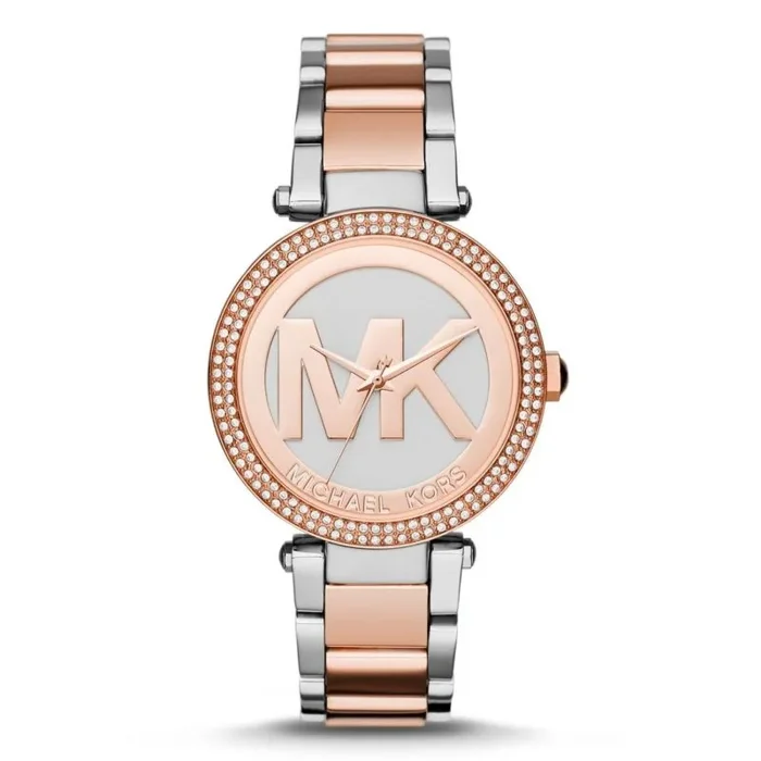 Reloj michael kors mujer mk6314 (39mm)