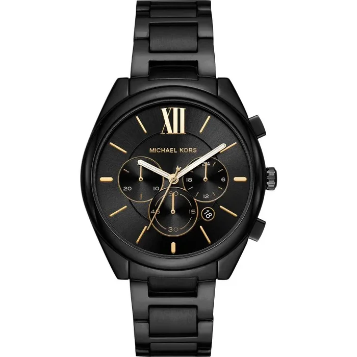 Reloj michael kors mujer mk7110 (42mm)