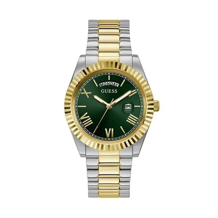 Reloj mujer guess gw0265g8