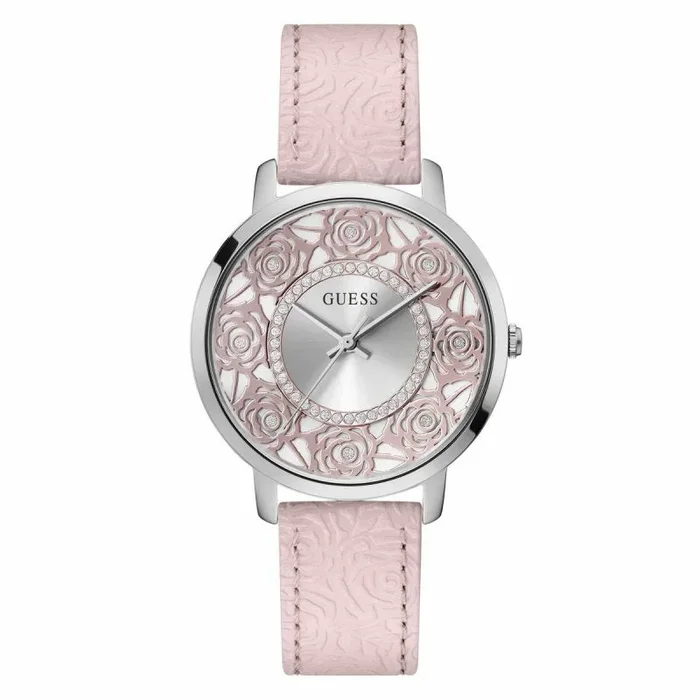 Reloj mujer guess gw0529l1