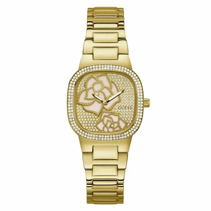 Reloj mujer guess gw0544l2