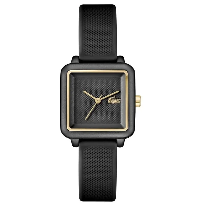 Reloj mujer lacoste 12.12 flow (ø 26 mm)