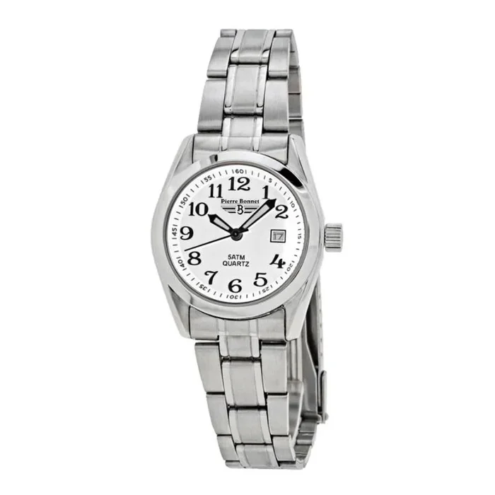 Reloj Mujer Pierre Bonnet 6605 (Ø 30 mm) – Marca: Pierre Bonnet – EAN: 8012937660525