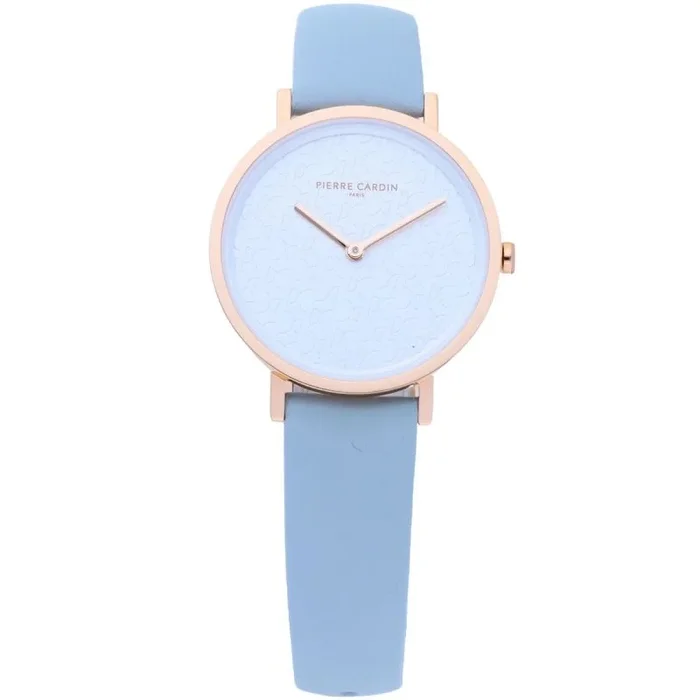 Reloj mujer pierre cardin cbv-1511