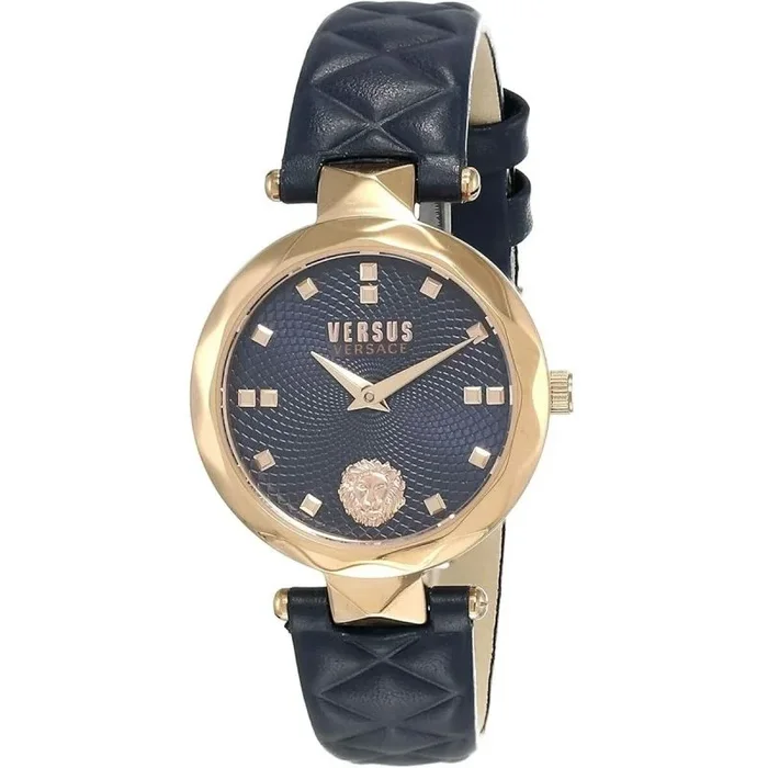 Reloj mujer versace versus covent garden petite