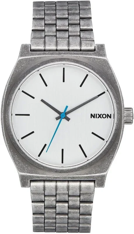 Reloj nixon hombre a0452701 (43mm)