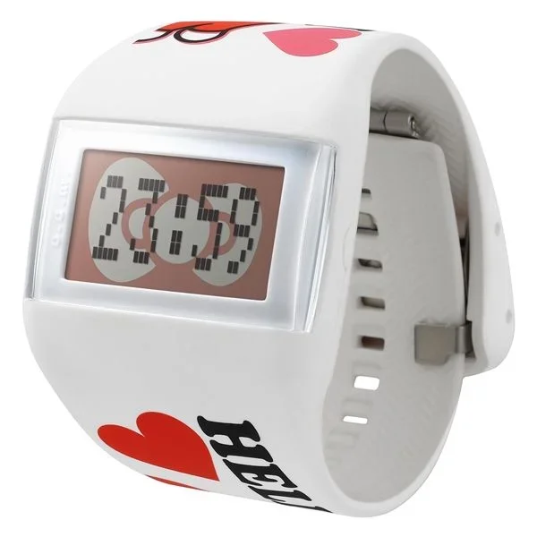 Reloj odm mujer dd99b-128 (43mm)