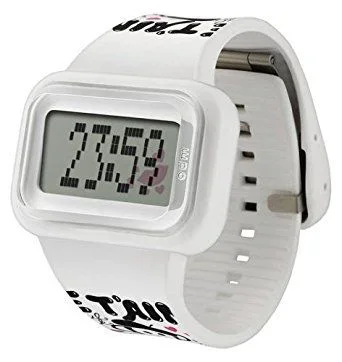 Reloj odm unisex dd125-17 (50mm)