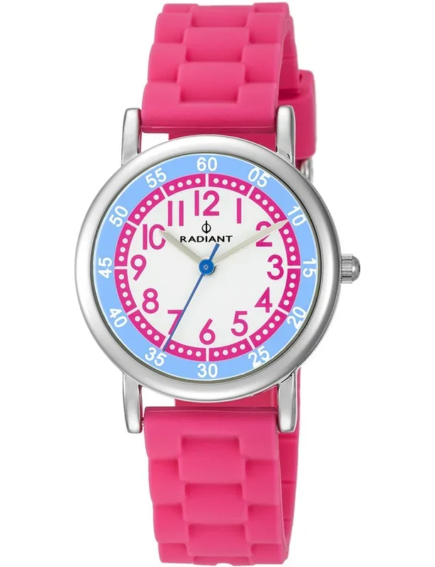 Reloj radiant hombre ra466610 (32mm)