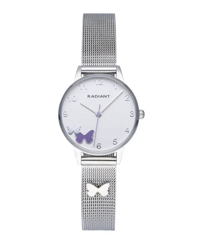 Reloj radiant infantil ra555601 (28mm)