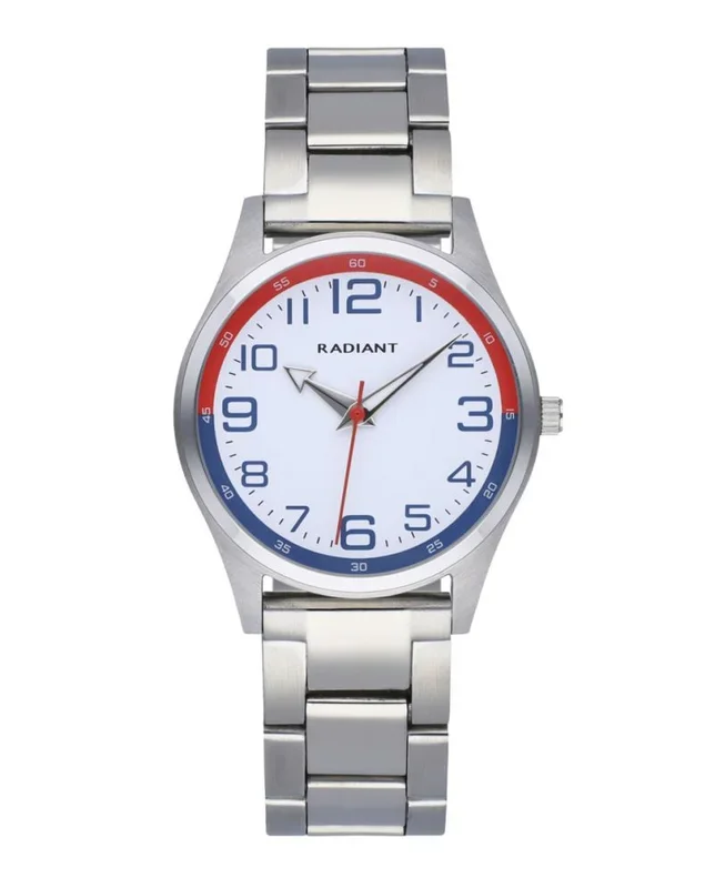 Reloj radiant infantil ra559201 (35mm)