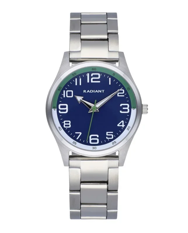 Reloj radiant infantil ra559202 (35mm)
