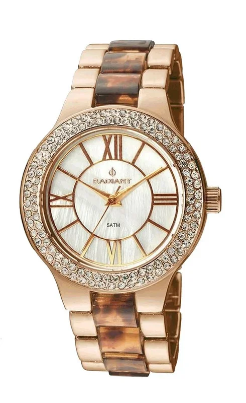 Reloj radiant mujer ra220201 (40mm)