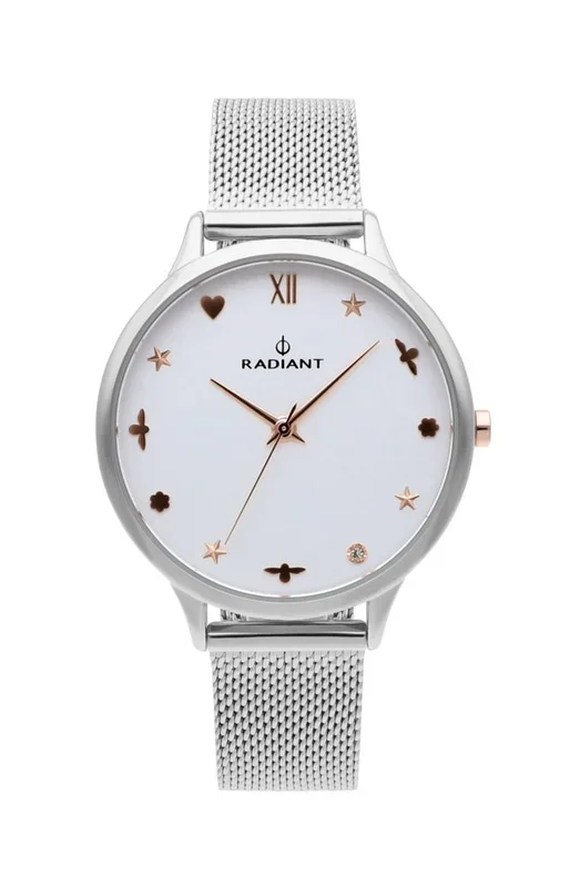 Reloj radiant mujer ra489601 (38mm)