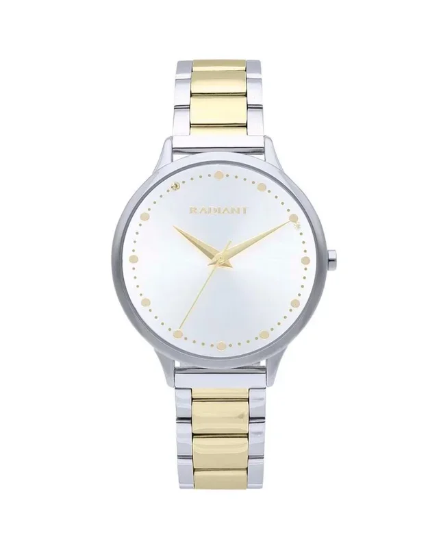 Reloj radiant mujer ra595203 (38mm)
