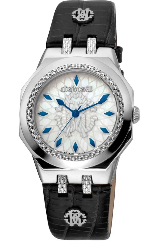 Reloj Roberto Cavalli RV1L114L0011 *** correa color: *** Dial *** *** ***