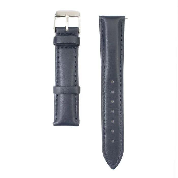 Reloj rosefield mujer trsc-s98 (18mm)
