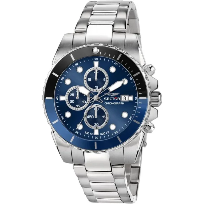 Reloj sector hombre r3273776003 (43 mm)