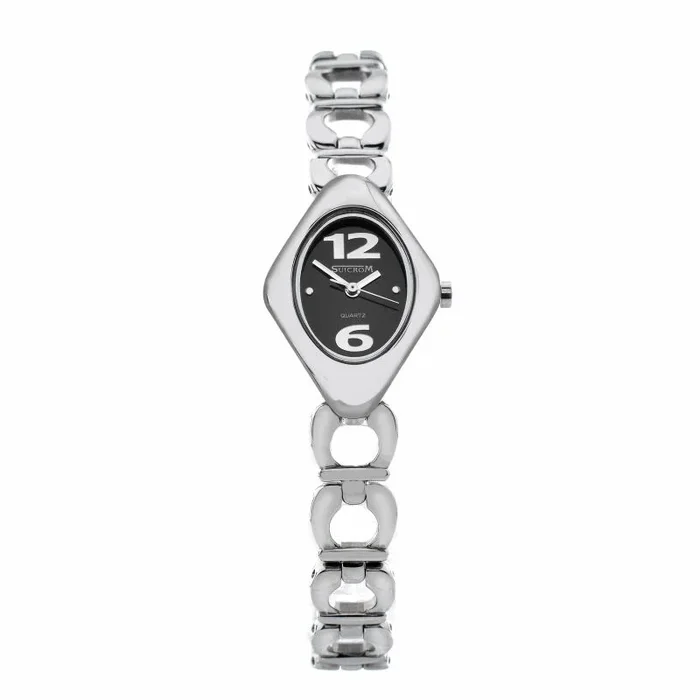 Reloj suicrom mujer scrn-35 (22mm)