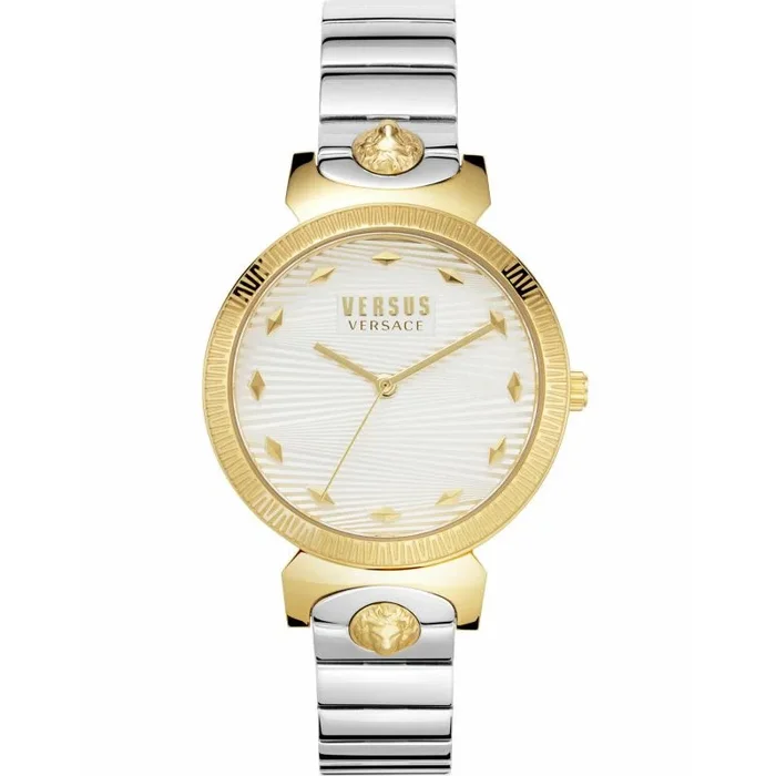 Reloj versus mujer vspeo0719 (36mm)