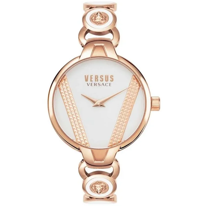 Reloj versus mujer vsper0419 (36mm)