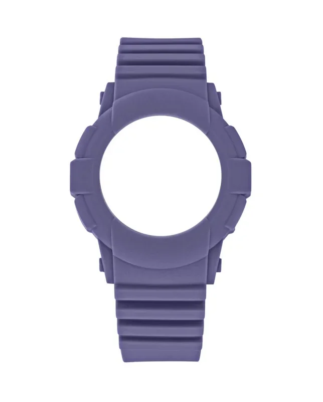 Reloj watxandco mujer cowa2576 (38mm)
