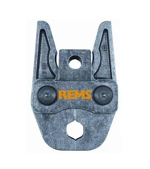 Rems 570785 – Tenaza prensar u32