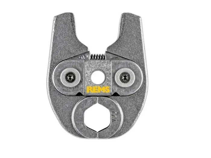Rems rems mini – Tenazas prensar -mini v-22