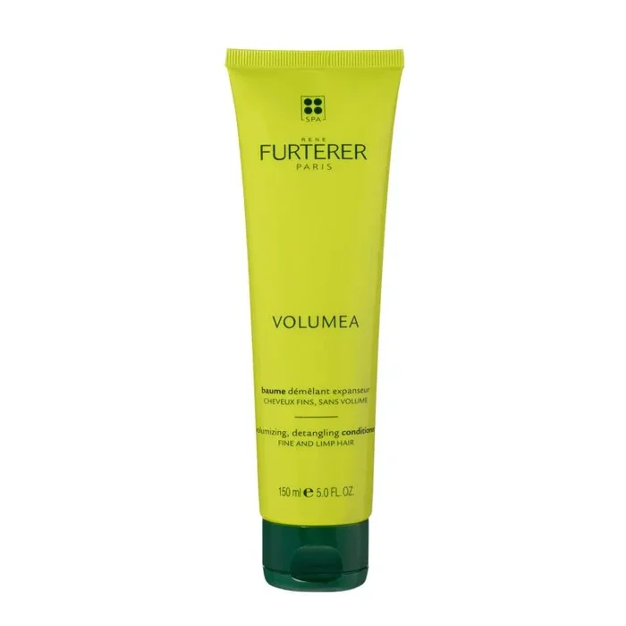 Rene Furterer Volumea Volumizing Acondicionador – 150 ml