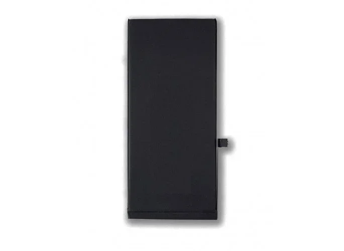 Replacement battery for iphone 7 plus (adhesive kit included)