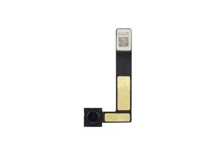 Replacement front camera module for ipad pro 12.9