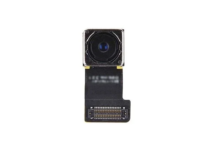Replacement rear camera module 8mp for iphone 5s