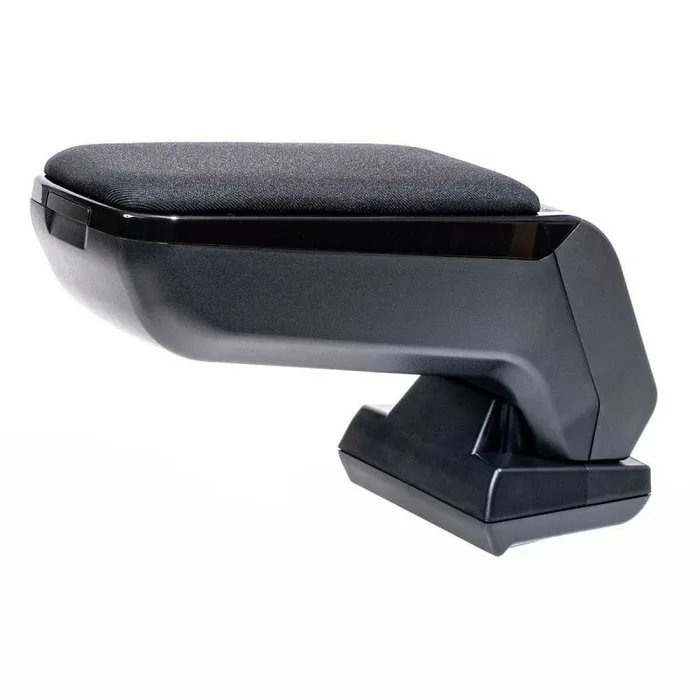 Reposabrazos armster hyundai i10 2020 tela
